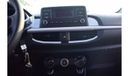 Kia Picanto 2023 Kia Picanto 1.2L