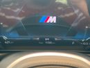 BMW 440i bmw 440i