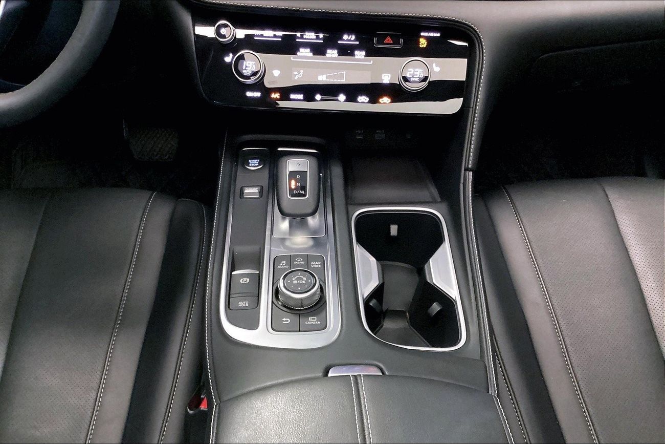 Mazda CX5 GTX | Guaranteed Warranty | 0 Down Payment