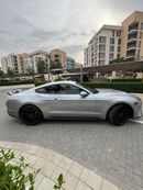 Ford Mustang Ford Mustang EcoBoost / 2.3L Turbo / USA /2021 / Only 55,000Mi