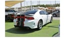 Dodge Charger SXT CHARGER//OFFER//GOOD CONDITION//CASH OR 0 % DOWN PAYMENT