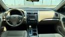 نيسان ألتيما S NO CONVENIENCE FEES