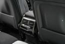 Land Rover Range Rover Sport SE P400