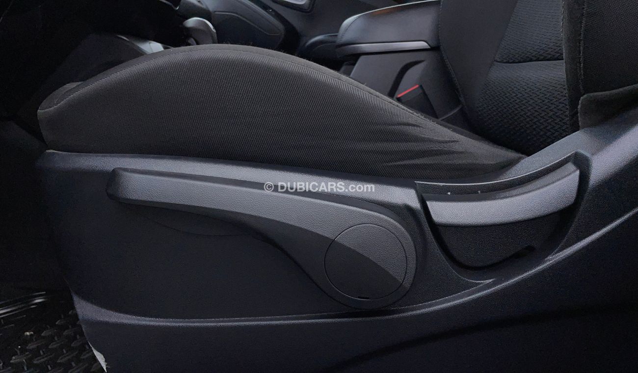 هيونداي توسون GLS 2 | بدون دفعة مقدمة | اختبار قيادة مجاني للمنزل