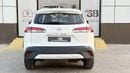 Toyota Corolla Cross XL NO CONVENIENCE FEES | UNDER WARRANTY | CERTIFIED PRE-OWNED | 0% DOWN PAYMENT