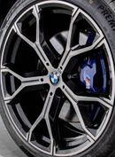 بي أم دبليو X5 40i M Sport 3.0L