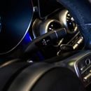 مرسيدس بنز C 200 كوبيه AED 2,299 P.M • 0% Downpayment • Mercedes C200 Coupe • 1 Year Warranty