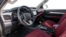 Toyota Hilux TOYOTA HILUX DC | 2-YEAR WARRANTY + SERVICE AVAILABLE | IN-HOUSE FINANCING | 0% DOWNPAYMENT (BANK)