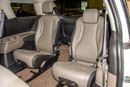 Kia Carnival EX DLX