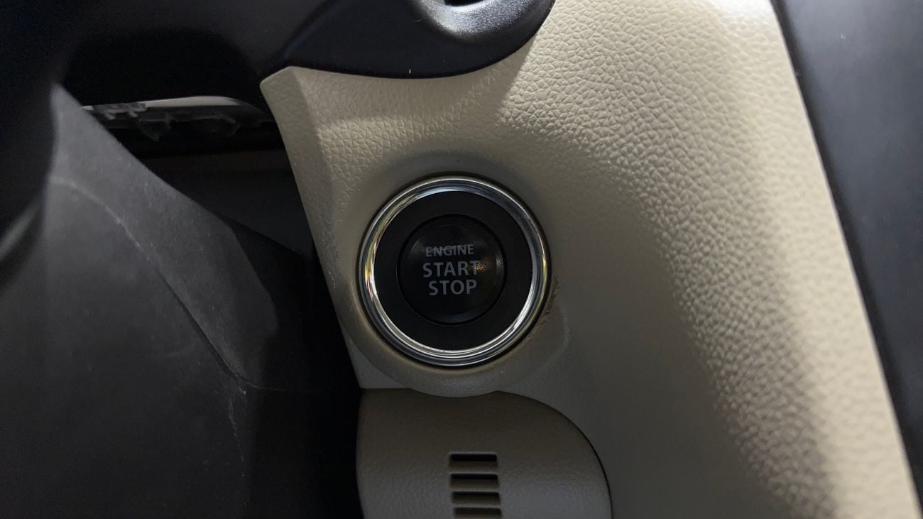 Suzuki Dzire GLX 2023 | AED 402/Month | 0 DP | 30 Day Return | Warranty | Service History