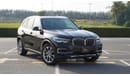 بي أم دبليو X5 40i xDrive
