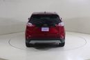 فورد إدج SEL122 EDGE SEL AWD 2.0L ECOBOOST AT CLTH