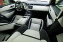 Land Rover Range Rover Velar P250 S 2.0L Petrol