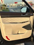 Hyundai Palisade 3.8L GDi (AWD) Premium