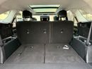 Kia Sorento EX 2022 PANORAMA VIEW ULTIMATE EDITION 2.5L CANADA SPEC