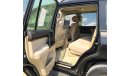 Toyota Land Cruiser LC200 4.5 GXR WITH KDSS AVAILBLE IN COLORS
