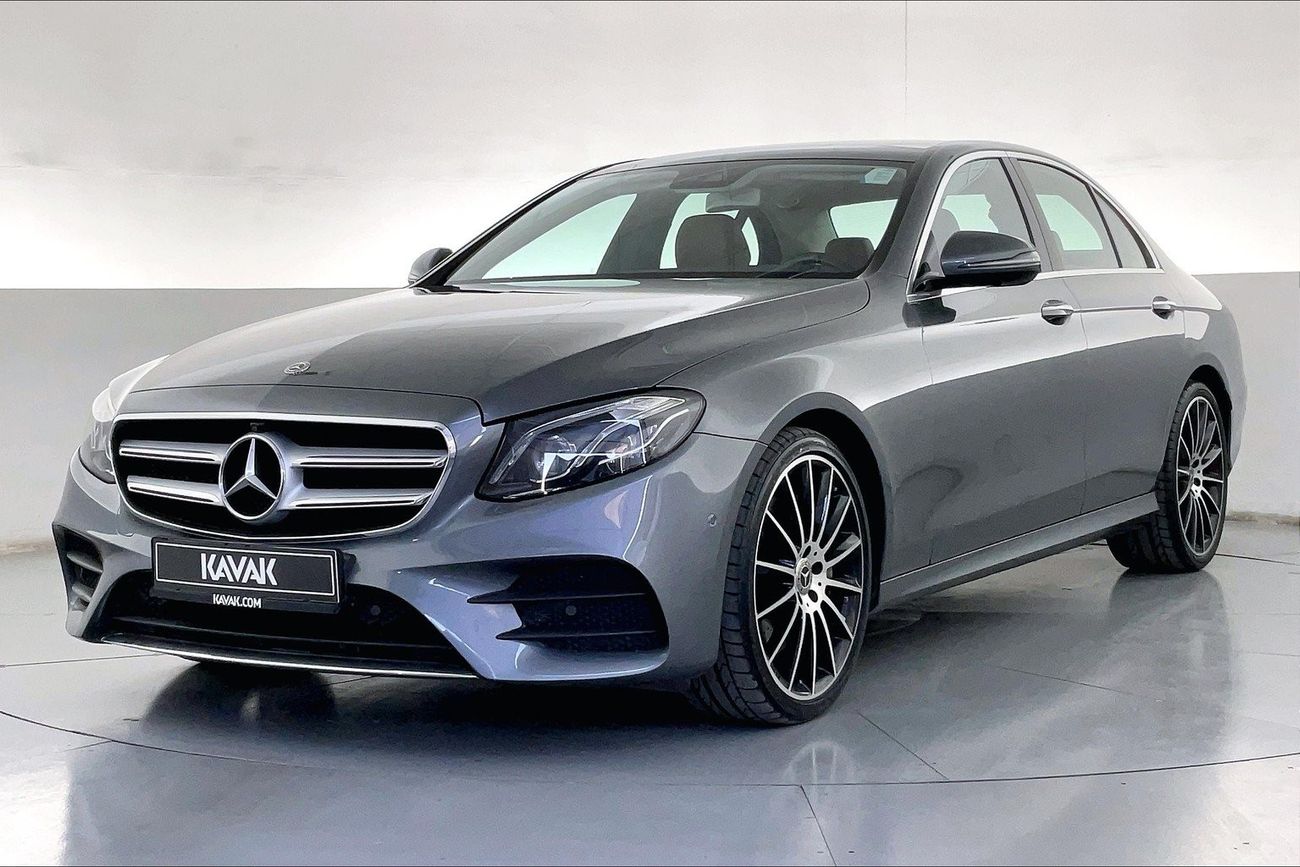 Mitsubishi Pajero GLS Highline| 1 year free warranty | Exclusive Eid offer