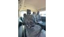 Toyota Granvia PREMIUM