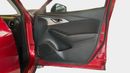 Mazda CX-3 2.0 GT AUTO 2WD | Guaranteed Warranty | 0 Down Payment