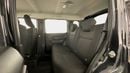 Suzuki Jimny GLX AT | Guaranteed Warranty | 0 Down Payment