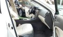 Lexus IS250 Import - number one - hatch - leather - alloy wheels - in excellent condition, without any costs