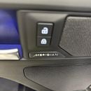 Land Rover Defender 110 P400 X-Dynamic HSE | Brand New | New Color | Al Tayer Warranty & Service Contract