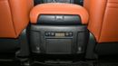 Nissan Patrol NISSAN PATROL SE Platinum City 4.0L