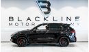 بورش كايان جي تي أس 2016 Porsche Cayenne GTS, Porsche Warranty, Full Porsche Service History, Low KMs, GCC