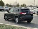 Toyota Corolla Cross Corolla Cross Full Option Sunroof, push start, JBL system 2023