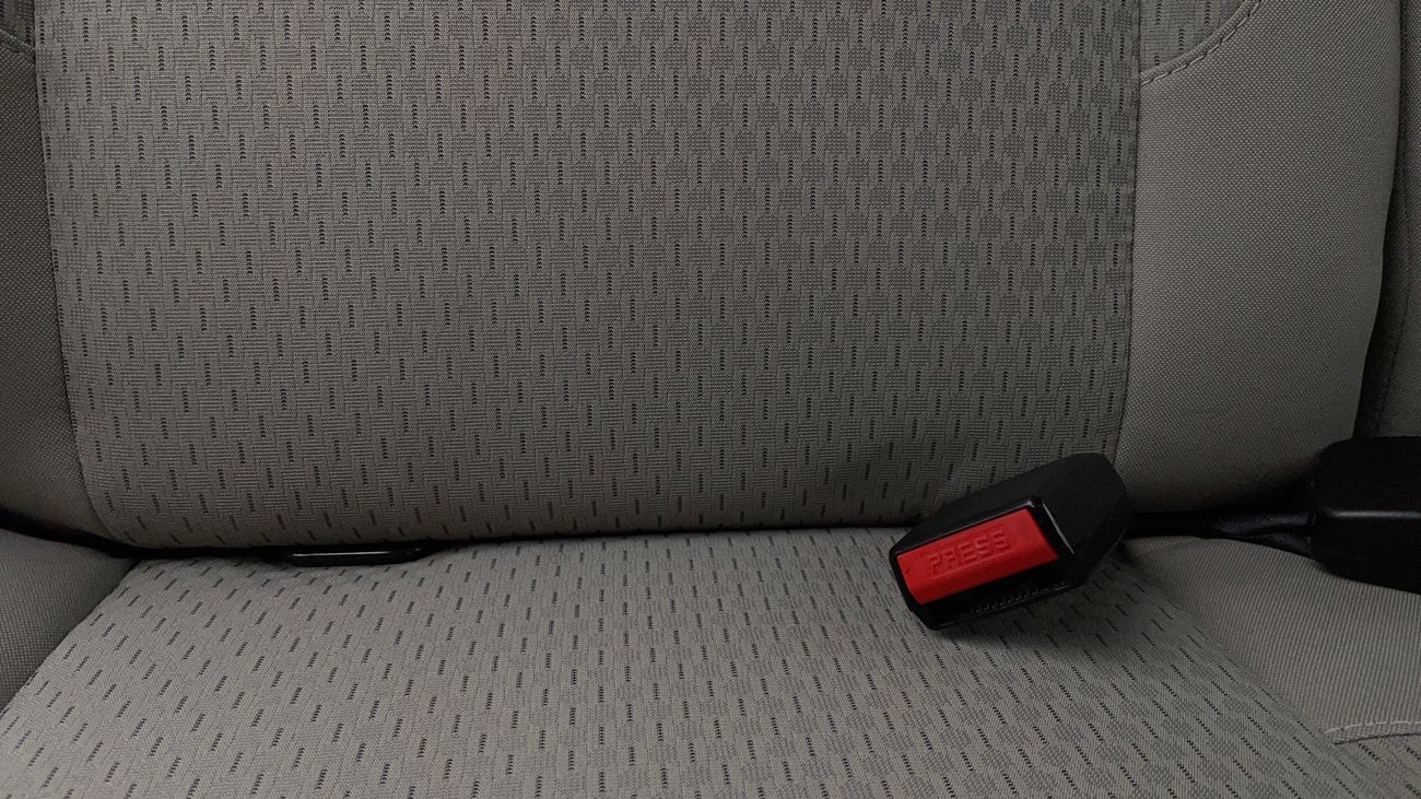 Renault Duster SE 2 | Zero Down Payment | Free Home Test Drive