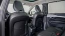 فولفو XC 90 B5 Plus Bright