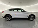 BMW X6 35i Exclusive| 1 year free warranty | Flood Free