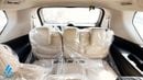 نيسان باترول 2026 LE T2 | 3.5L V6 Petrol | AWD | 9-Speed Automatic | 8 Seats | Full Safety
