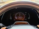 Lexus RX350 EXCELLENCE 2024 LEXUS RX350 FULL OPTIONS IMPORTED FROM USA
