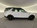 Land Rover Discovery HSE | Guaranteed Warranty | 0 Down Payment