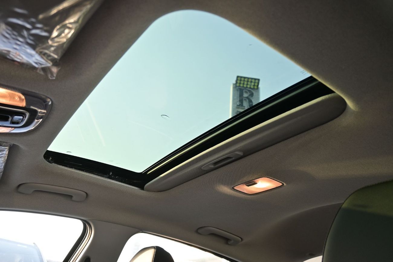 Hyundai Elantra Hyundai Elantra 1.5L Petrol, Model 2025, Color Grey