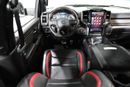 رام 1500 TRX 6.2L (5 Seater)