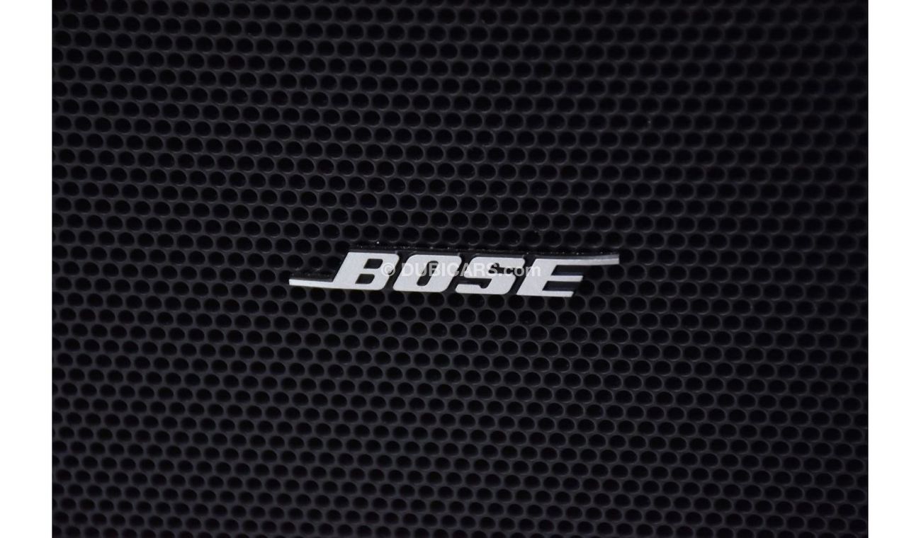 Mazda CX5 EXCELLENT DEAL for our Mazda CX-5 AWD ( 2014 Model ) in Red Color GCC Specs