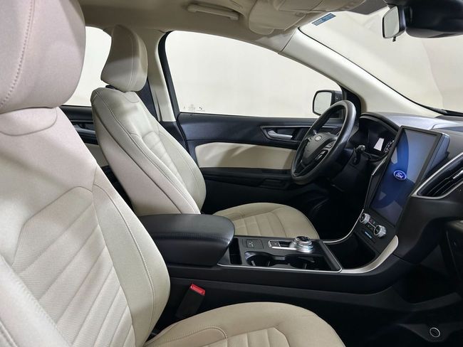 Ford Edge SE, миниатюра 25