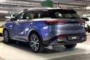 Infiniti QX60 3.5 AUTOGRAPH AUTO 4WD | Guaranteed Warranty | 0 Down Payment