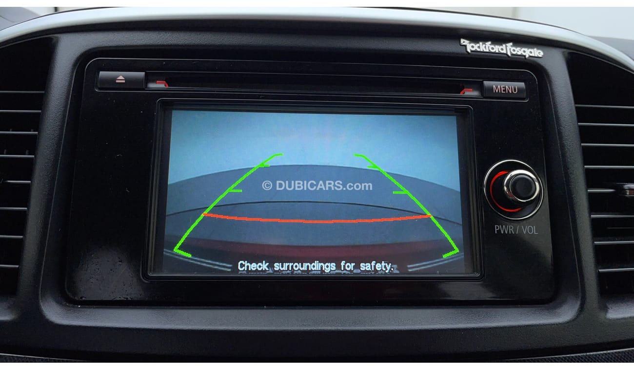 Mitsubishi Lancer GT 2 | Zero Down Payment | Free Home Test Drive