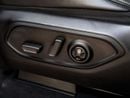 Jeep Grand Cherokee Laredo 3.6L 4WD