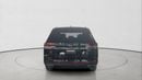 Volkswagen Teramont Trendline 2.0L Trendline | Guaranteed Warranty | 0 Down Payment