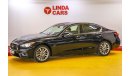 Infiniti Q50 Infiniti Q50 2018 GCC under Agency Warranty with Zero Down-Payment.