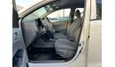 Kia Picanto EX