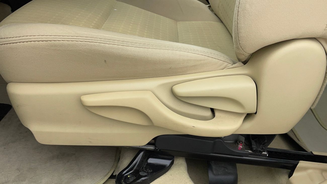 Toyota Yaris SE 1.5 | Zero Down Payment | Free Home Test Drive