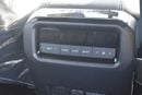 Toyota Prado Toyota Land Cruiser Prado mid 2.8L Diesel "2025