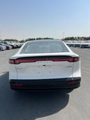 مازدا EZ6 Mazda Ez6 Ranger Extended Edition