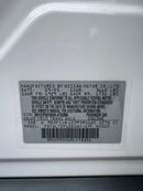 نيسان كيكس 2024 NISSAN KICKS SR FULL OPTION FOR UAE & EXPORT + 360 CAMERA + DUAL TONE COLOR PEARL WHITE & BLACK