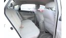 نيسان سنترا 2015 | NISSAN SENTRA | 1.8S GCC | VERY WELL-MAINTAINED | SPECTACULAR CONDITION |